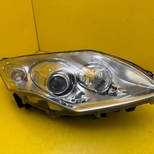 Far dreapta Xenon 2007-2013 OEM 32780