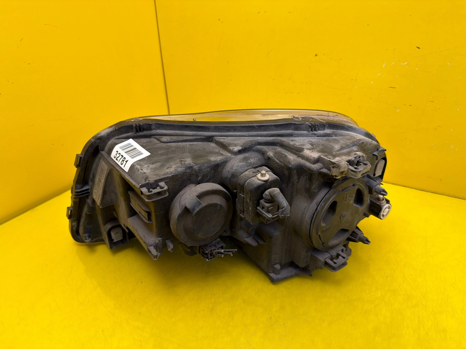 Far dreapta Xenon OEM 32781 - Image 3
