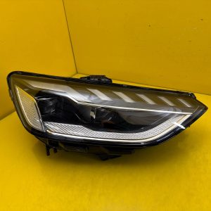 Far dreapta Facelift OEM 32796