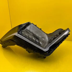 Far Dreapta Full LED Kia EV9