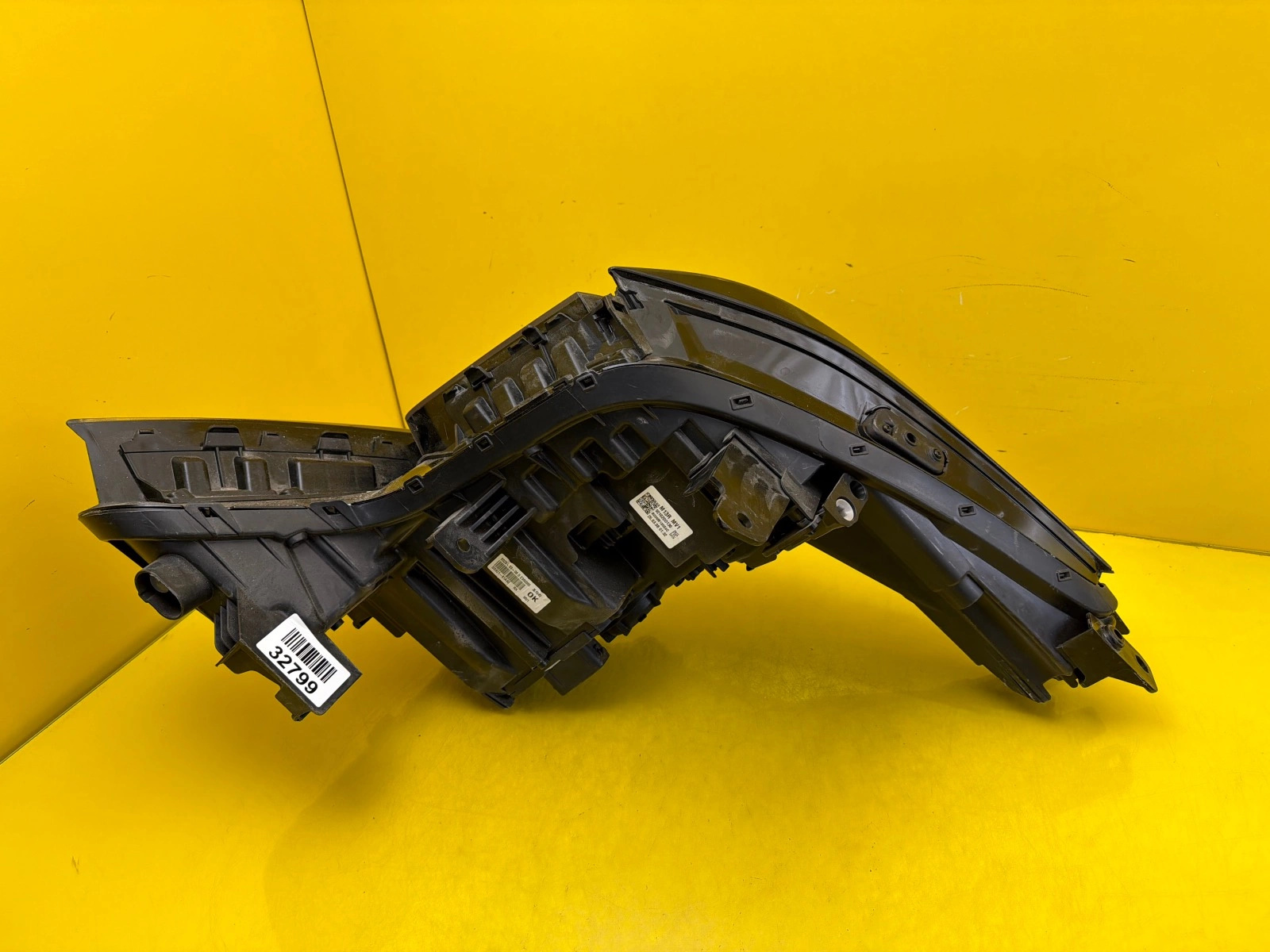 Far dreapta Full LED OEM 32799 - Image 3
