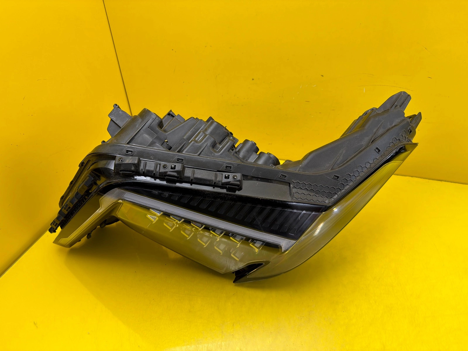 Far dreapta Full LED OEM 32799 - Image 5