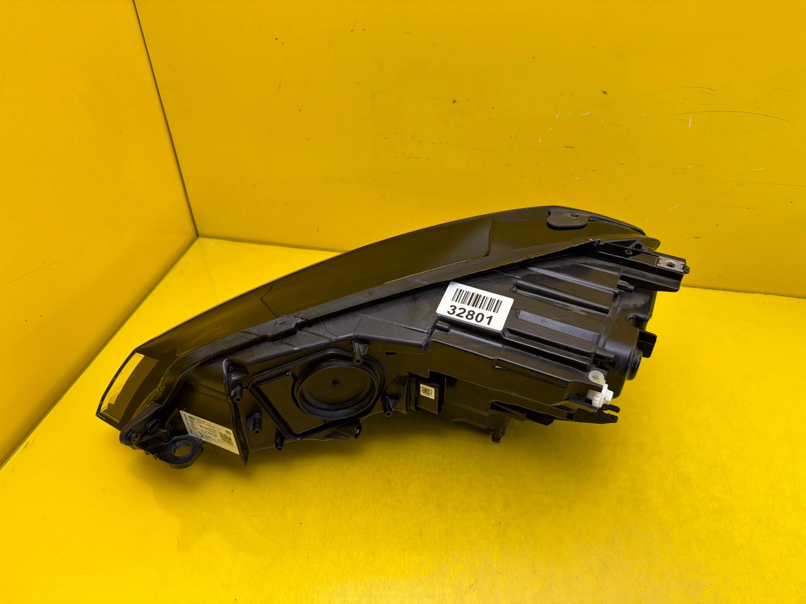 Far dreapta Full LED Facelift OEM 32801 - Image 3