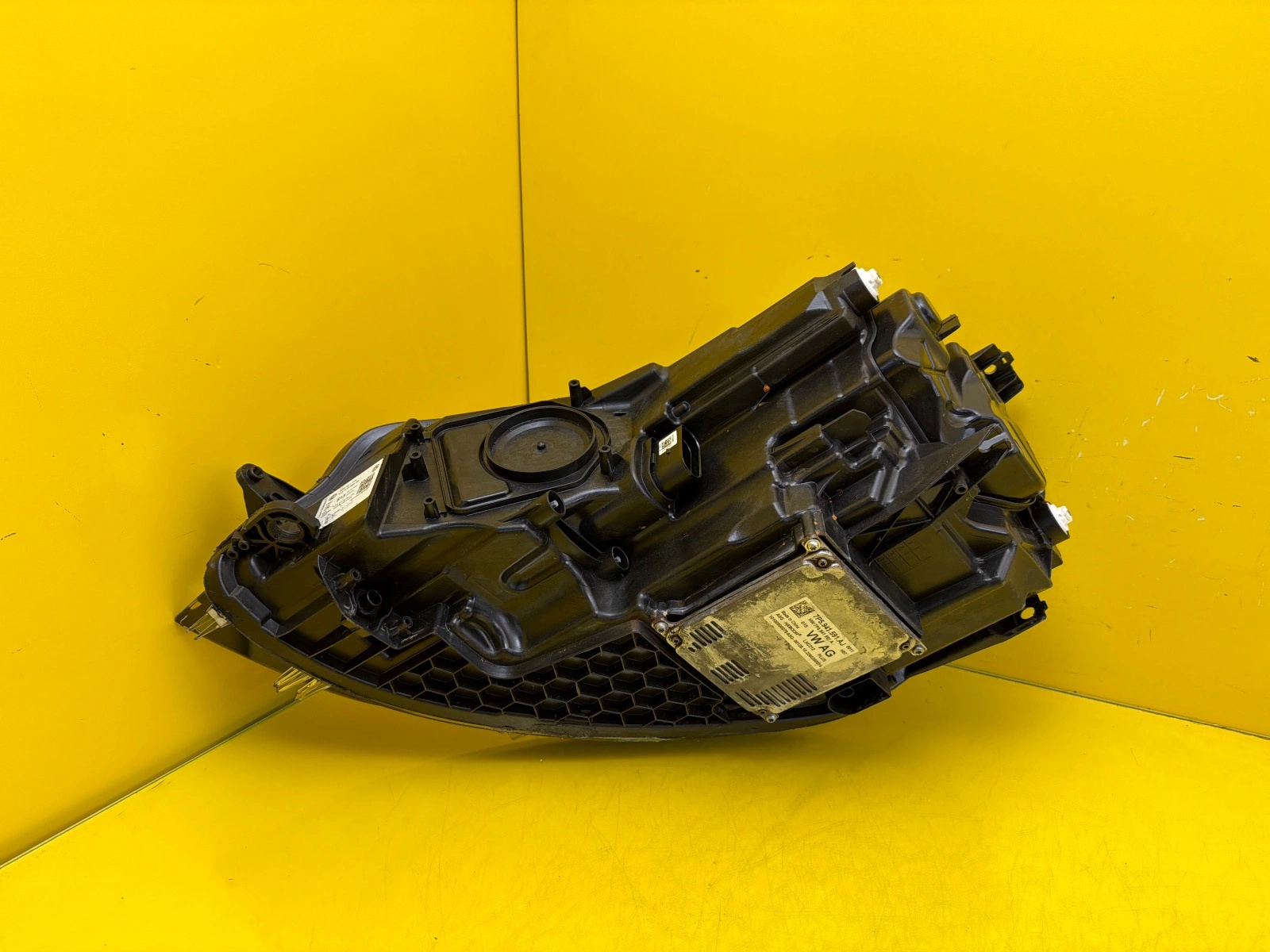 Far dreapta Full LED Facelift OEM 32801 - Image 4