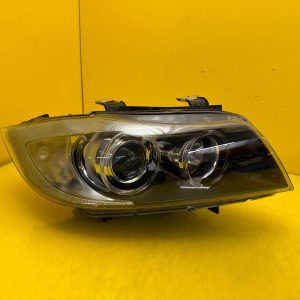 Far dreapta Bi-Xenon BMW Seria 3 E90 OEM 32803
