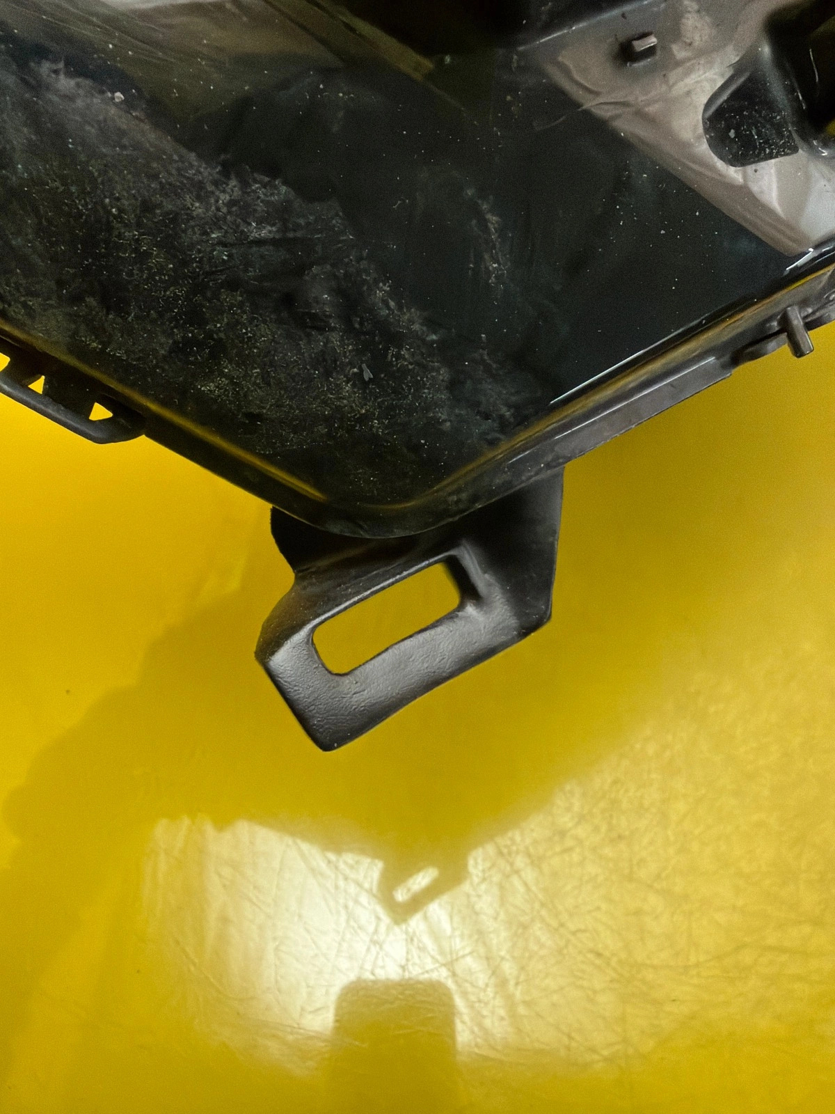 Far stânga Full LED 2019-2023 OEM 32804 - Image 5