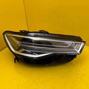 Far dreapta Facelift OEM 32807