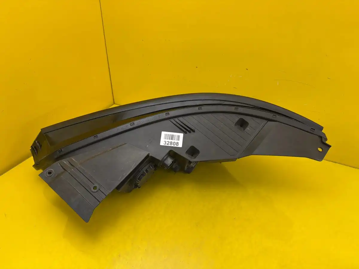 Far Dreapta Kia EV6 21- Full LED