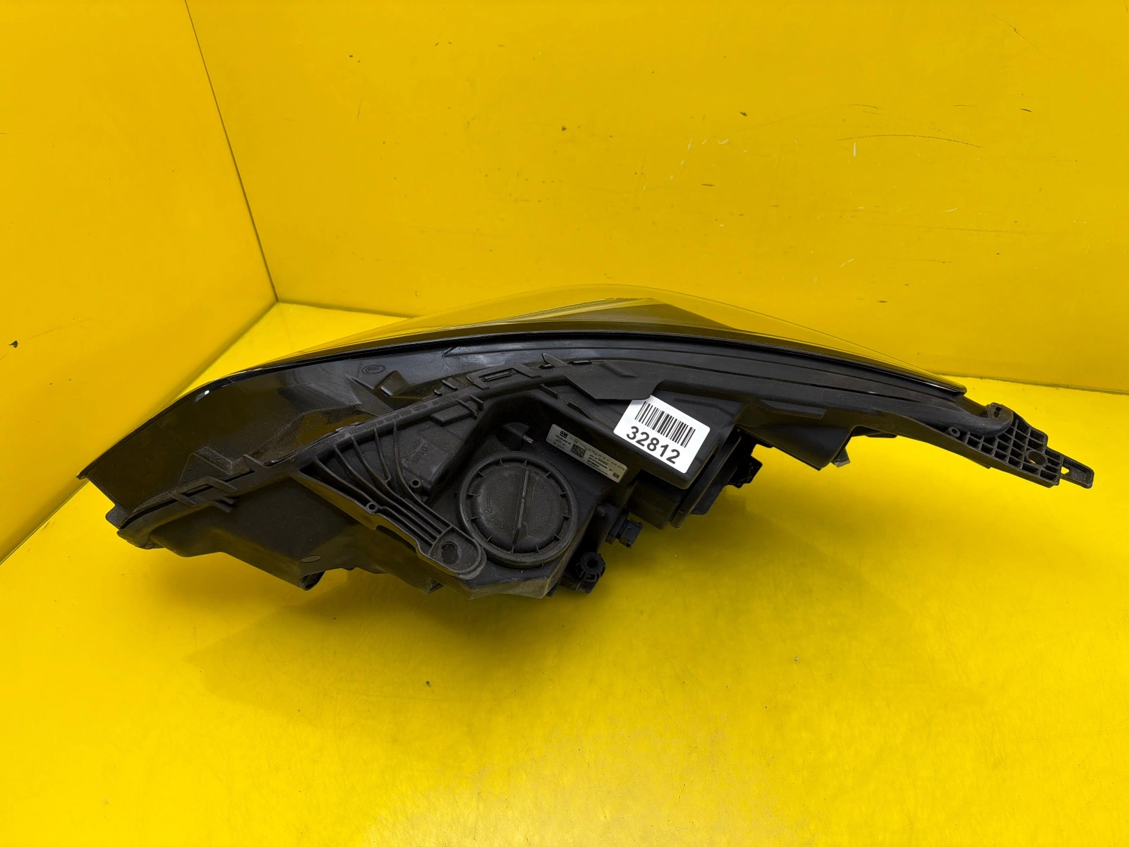 Far Dreapta Opel Astra 5 V K Full LED - Image 3