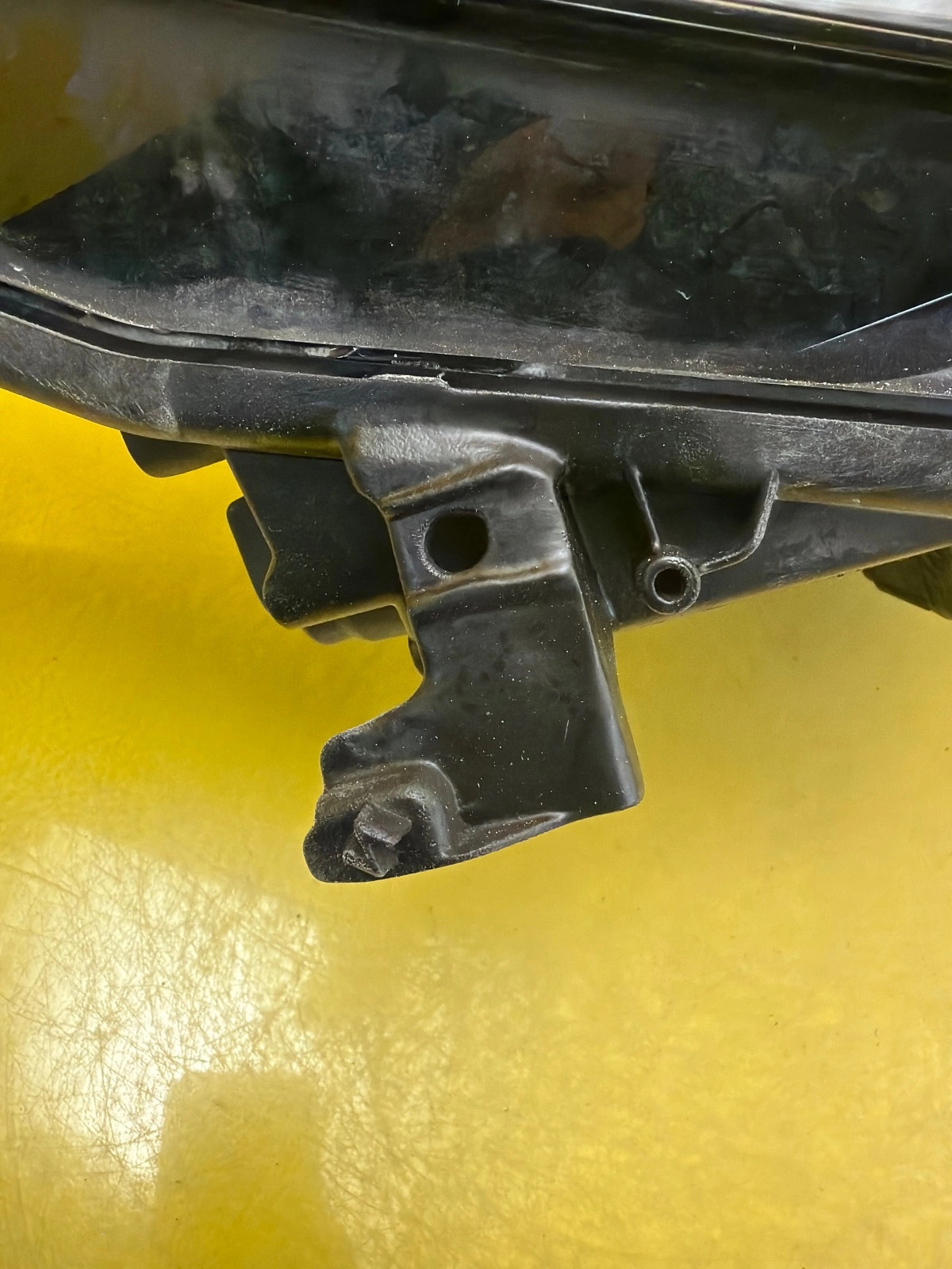 Far Dreapta Opel Astra 5 V K Full LED - Image 5