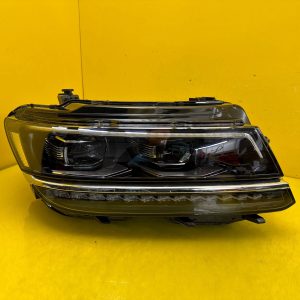 Far dreapta Full LED OEM 32815