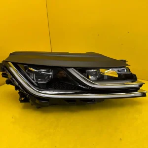 Far Dreapta VW Arteon 3G8 Full LED