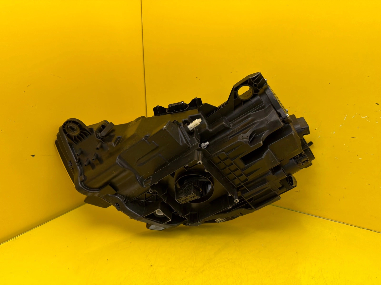Far dreapta Full LED Facelift OEM 32822 - Image 4