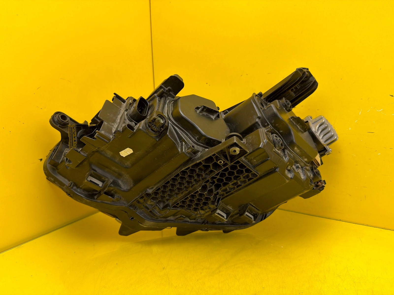 Far dreapta Full LED Facelift OEM 32823 - Image 4