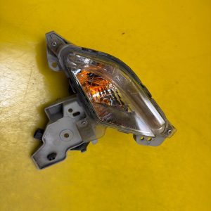 Semnalizator OEM 32826