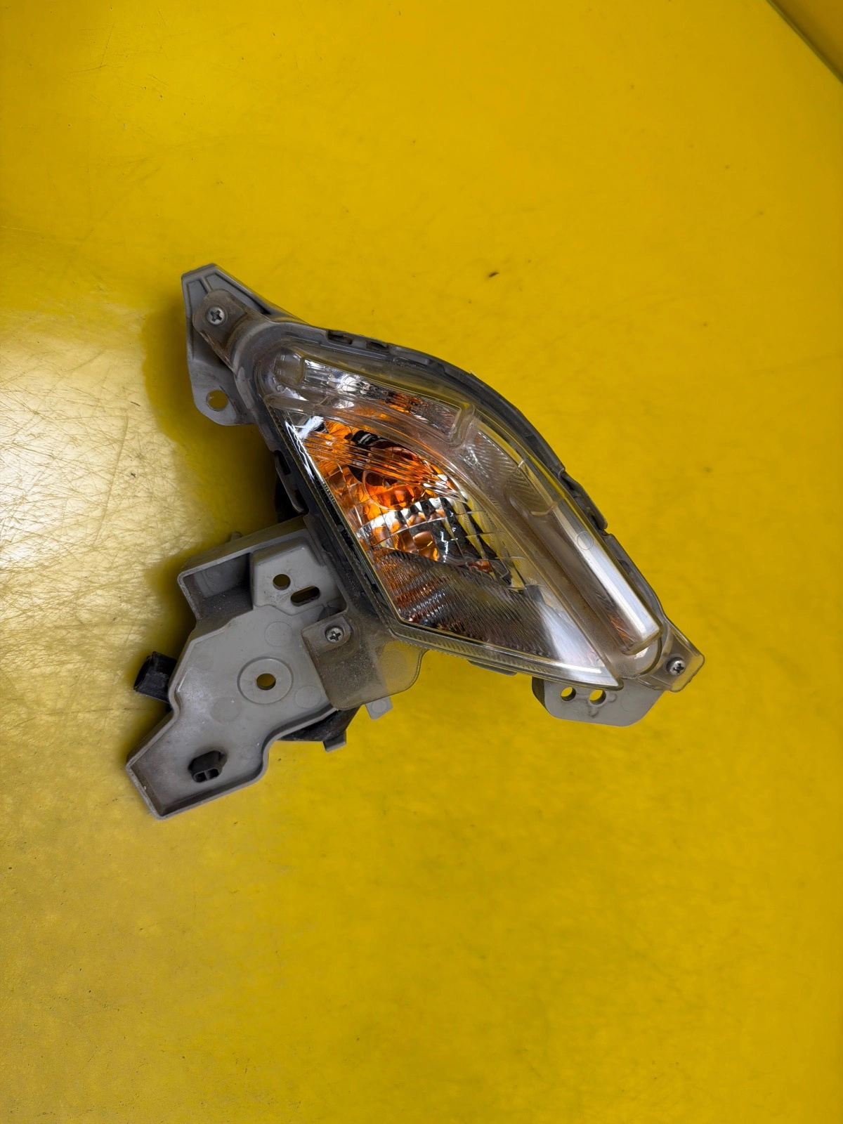 Semnalizator OEM 32826
