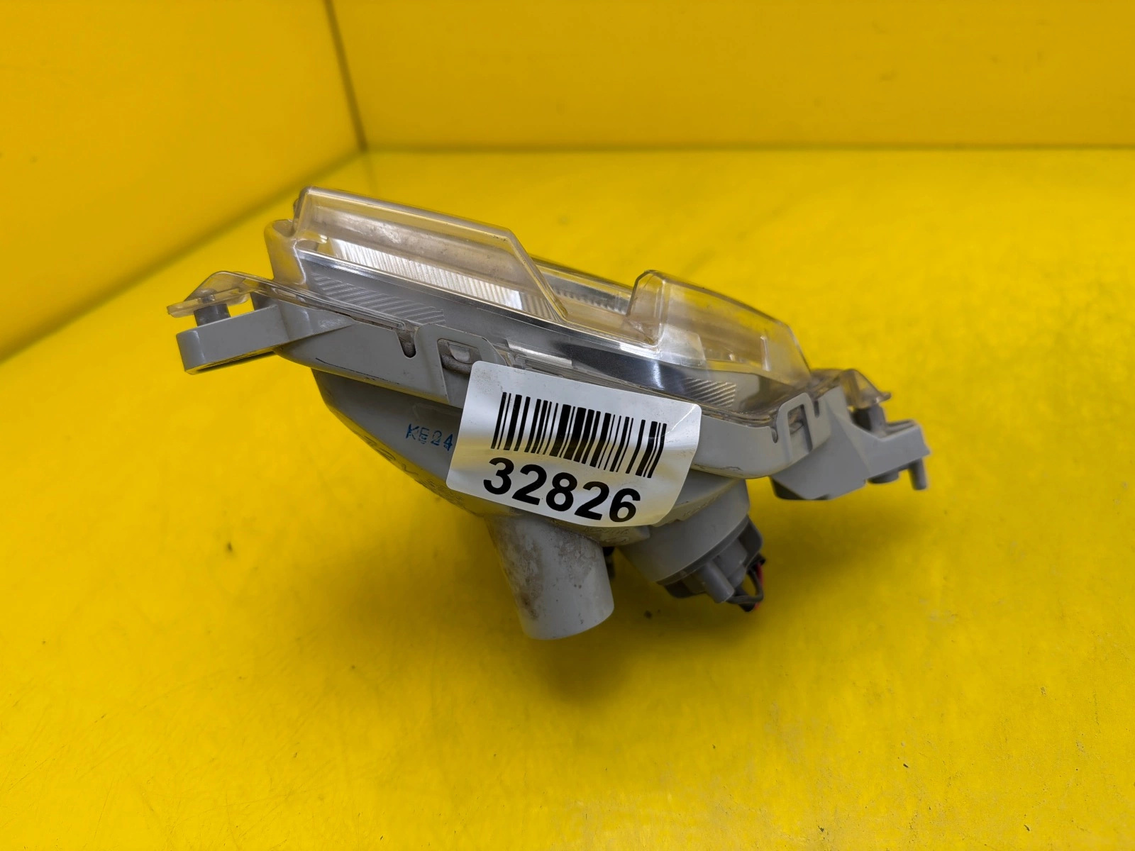 Semnalizator OEM 32826 - Image 2