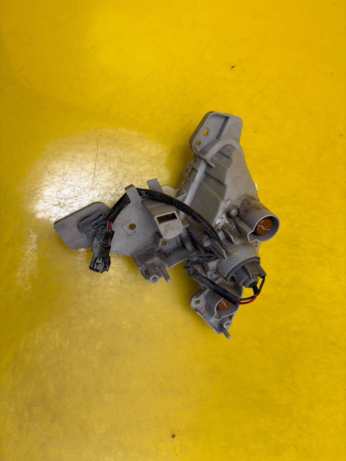 Semnalizator OEM 32826 - Image 5