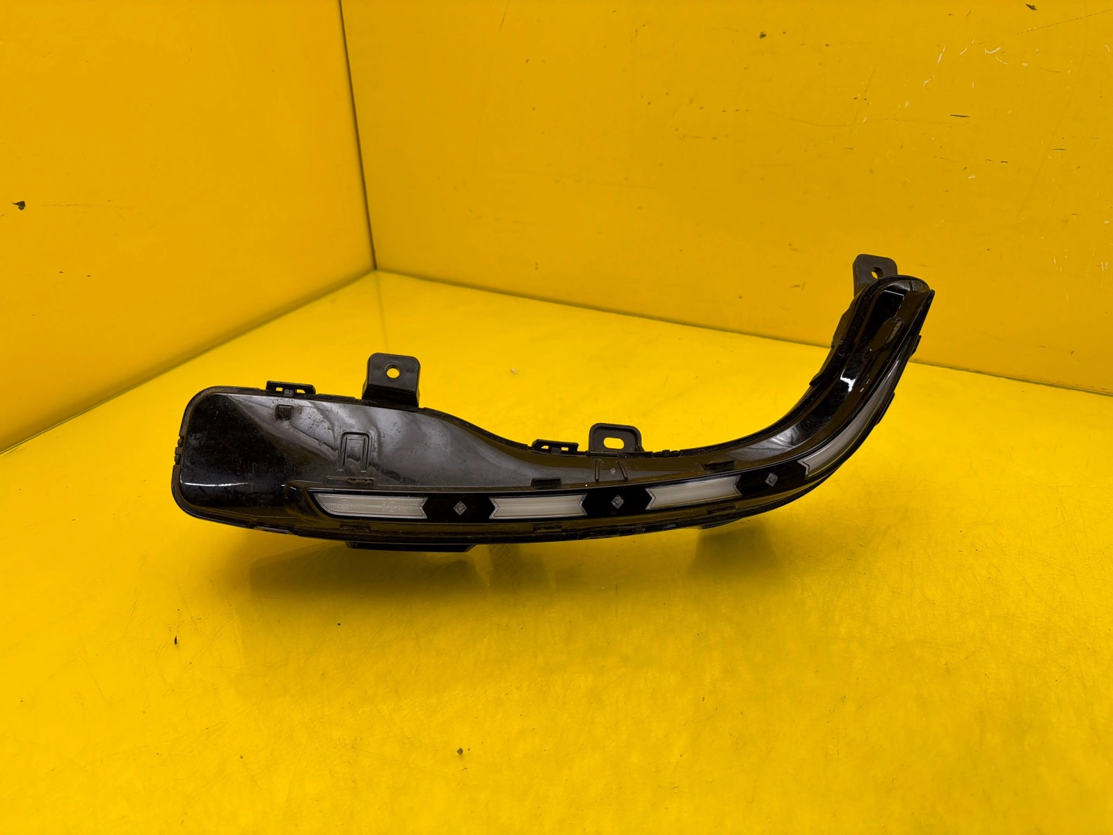 Far Citroen Ds7 Crossback LED