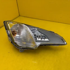 Far Ford Halogen Zderzaka Prawy Przod