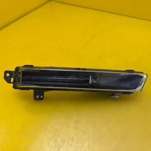 Far Land Rover Halogen Prawy Land Range LED