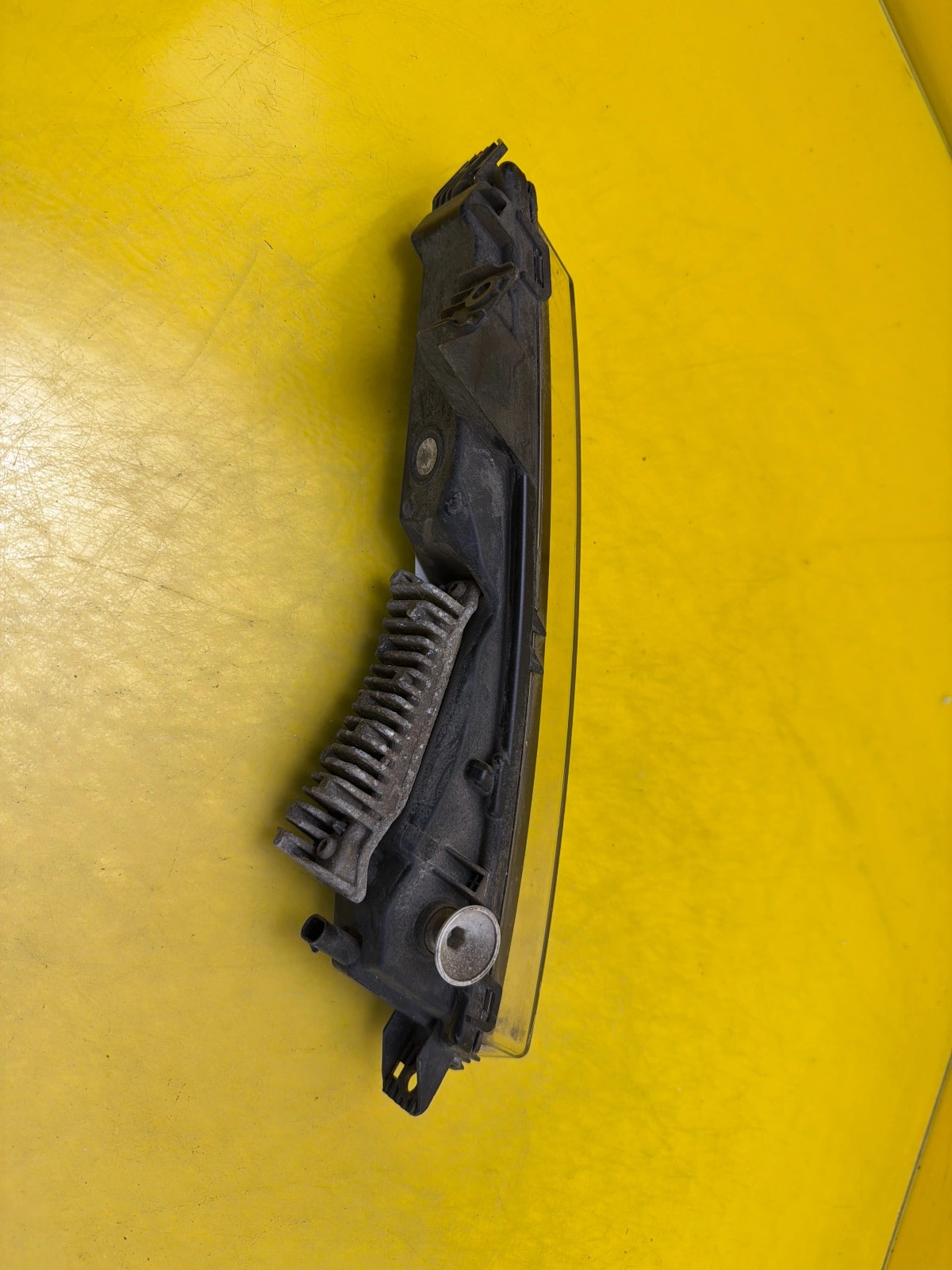Far Land Rover Halogen Prawy Land Range LED - Image 3