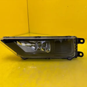 Far Volkswagen Halogen Lewy Tiguan Ii