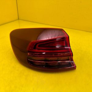 Lampă spate stânga LED Touring 2018-2021 OEM 32833