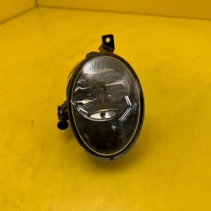Far Volkswagen Halogen Prawy Przod Golf