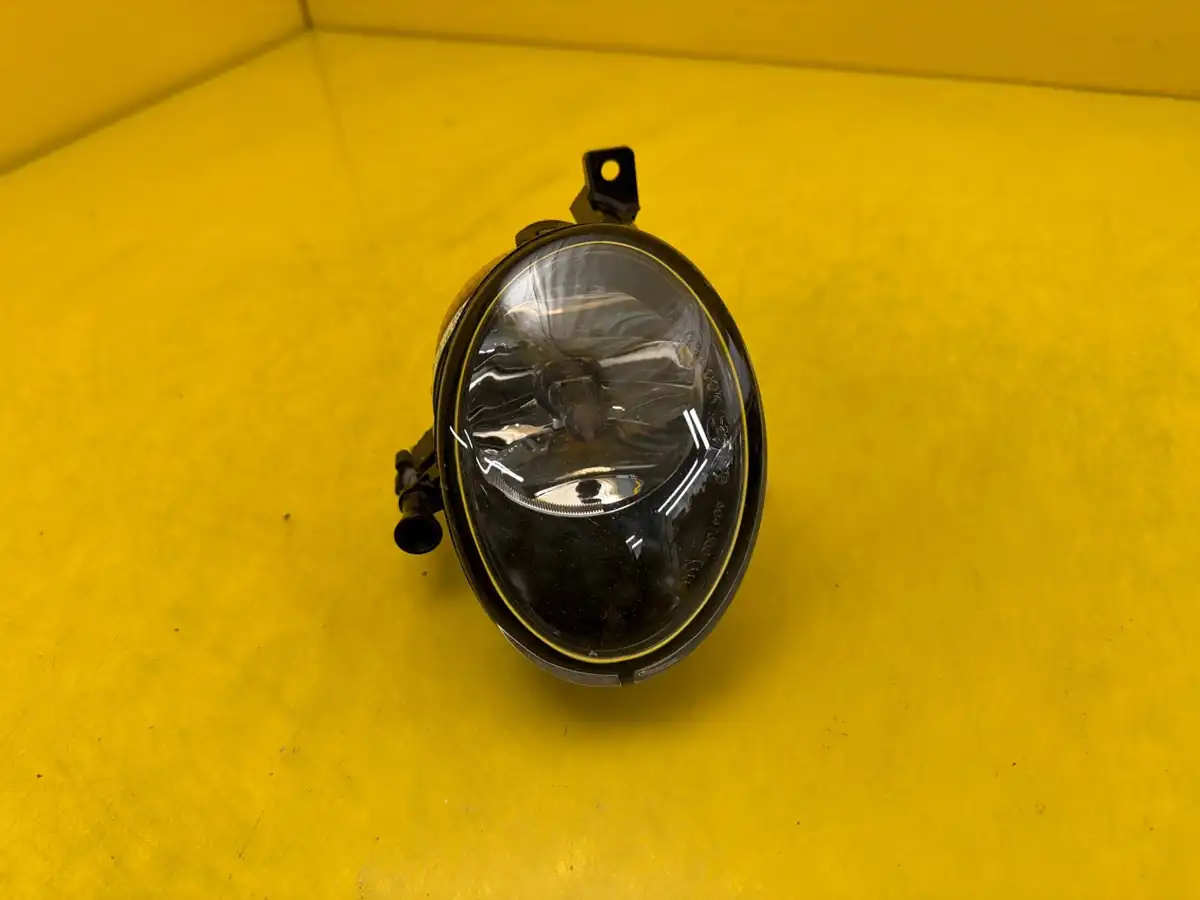 Far Volkswagen Halogen Prawy Przod Golf