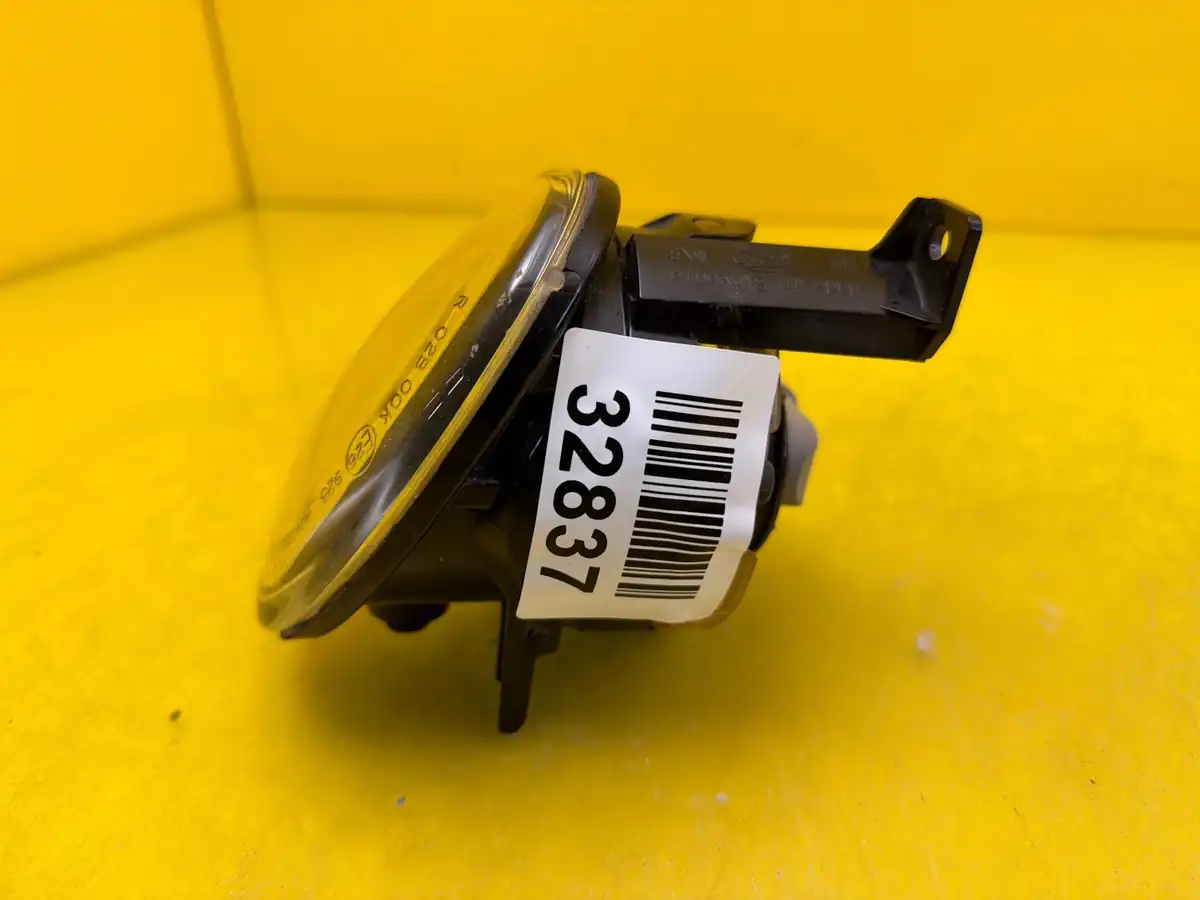 Far Volkswagen Halogen Prawy Przod Golf