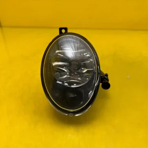 Far Volkswagen Halogen Lewy Przod Golf