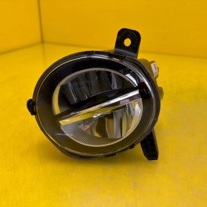 Far LED BMW Seria 1 F20  Facelift OEM 32839