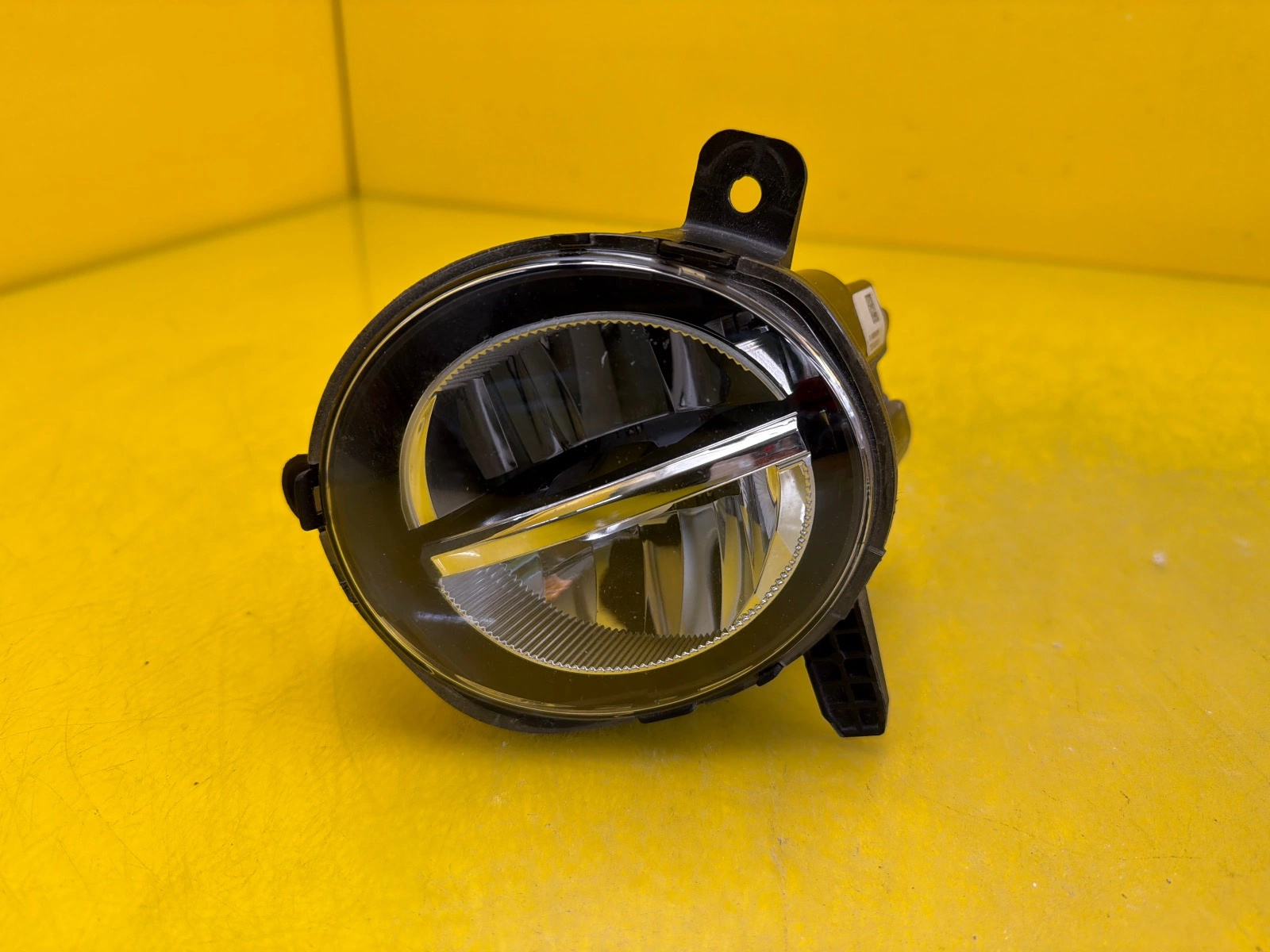 Far LED BMW Seria 1 F20 Facelift OEM 32839