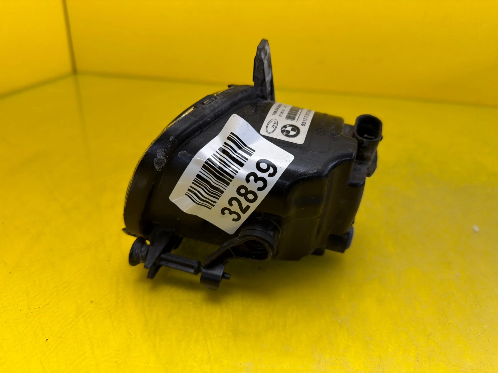 Far LED BMW Seria 1 F20 Facelift OEM 32839 - Image 3
