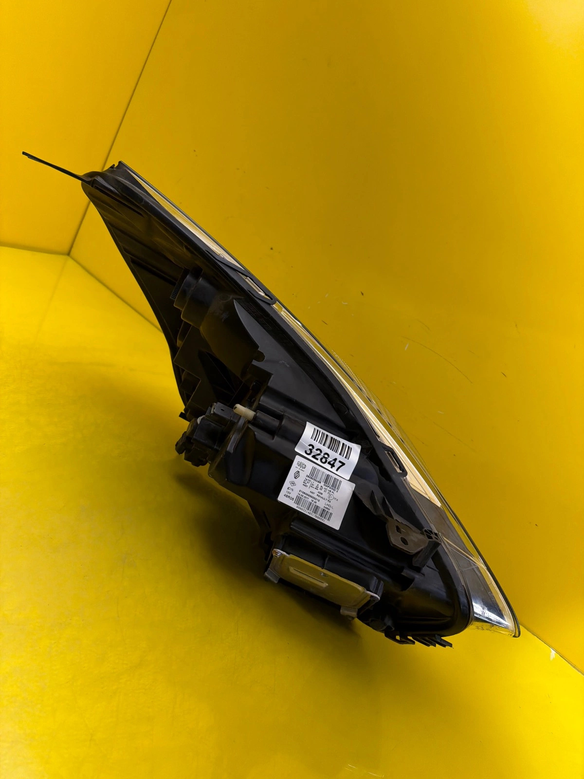 Far stânga Full LED OEM 32847 - Image 3
