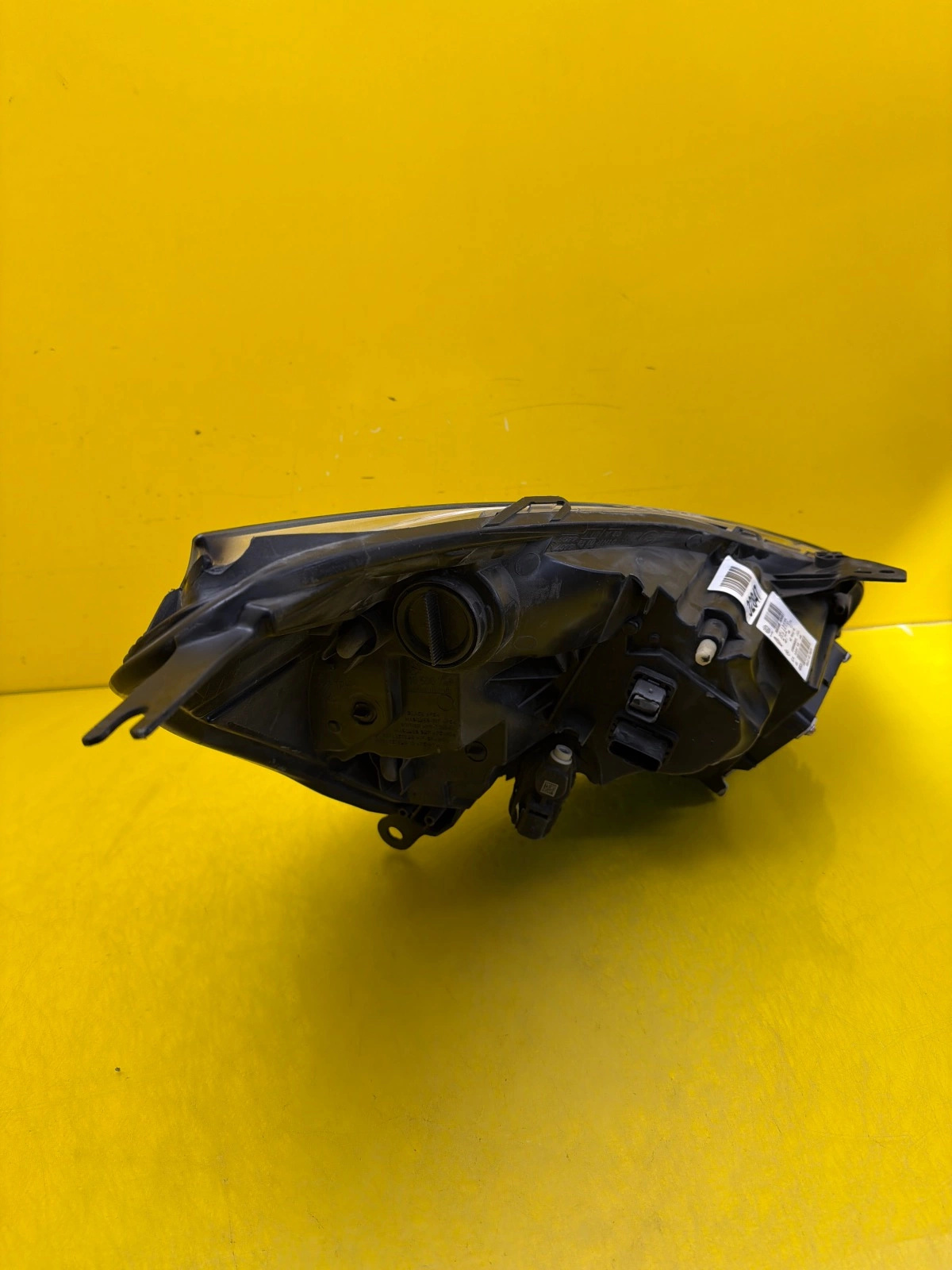 Far stânga Full LED OEM 32847 - Image 4