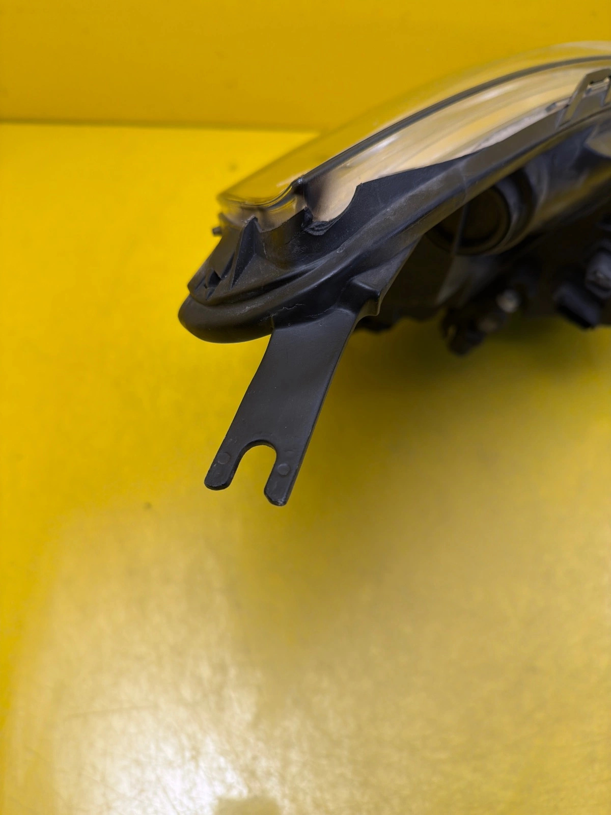 Far stânga Full LED OEM 32847 - Image 5