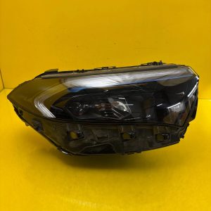 Far dreapta Full LED OEM 32853