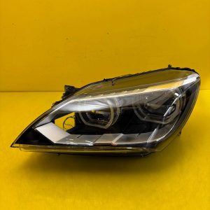 Far stânga Full LED Adaptive BMW Seria 6 F06 2010-2014 OEM 32865