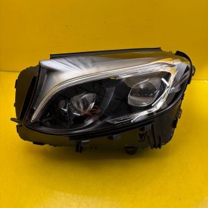 Far stânga Full LED OEM 32870