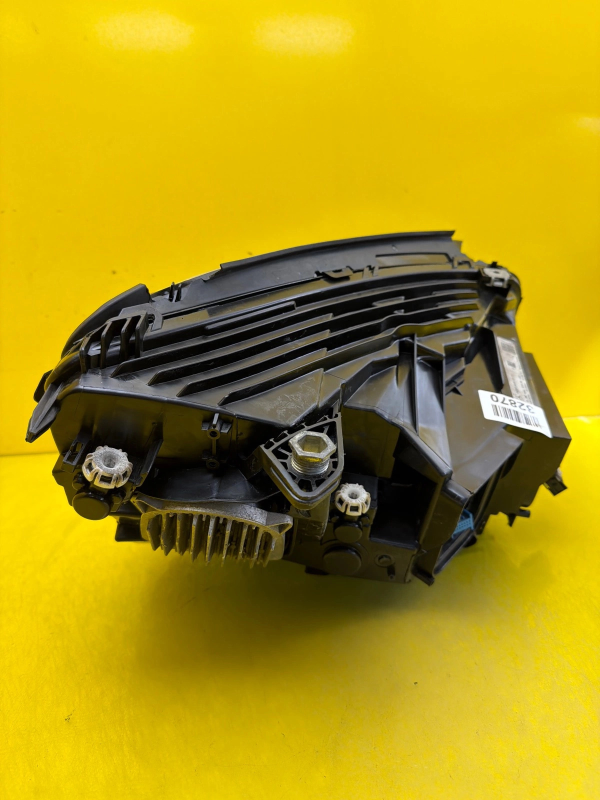 Far stânga Full LED OEM 32870 - Image 4