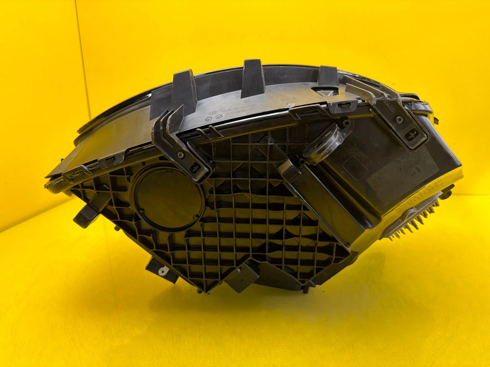 Far stânga Full LED OEM 32870 - Image 5