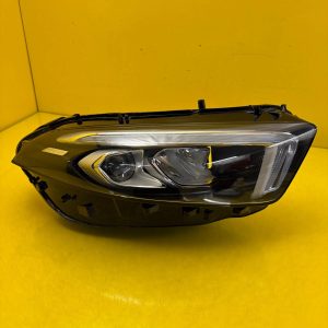 Far OEM 32874