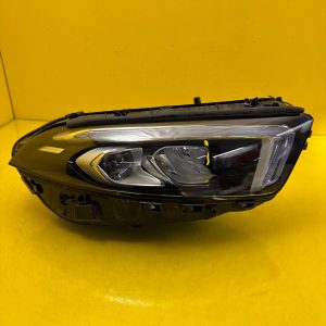 Far OEM 32877