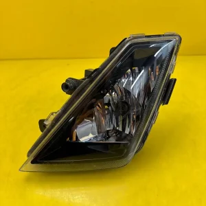 Far Dreapta Seat Halogen Ibiza 6F0 6Fa