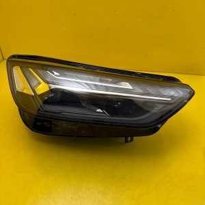 Far dreapta Facelift OEM 32881