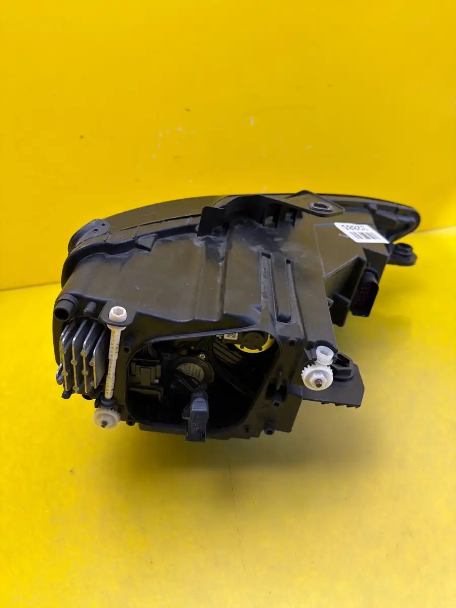 Far Audi A3 8V Full LED