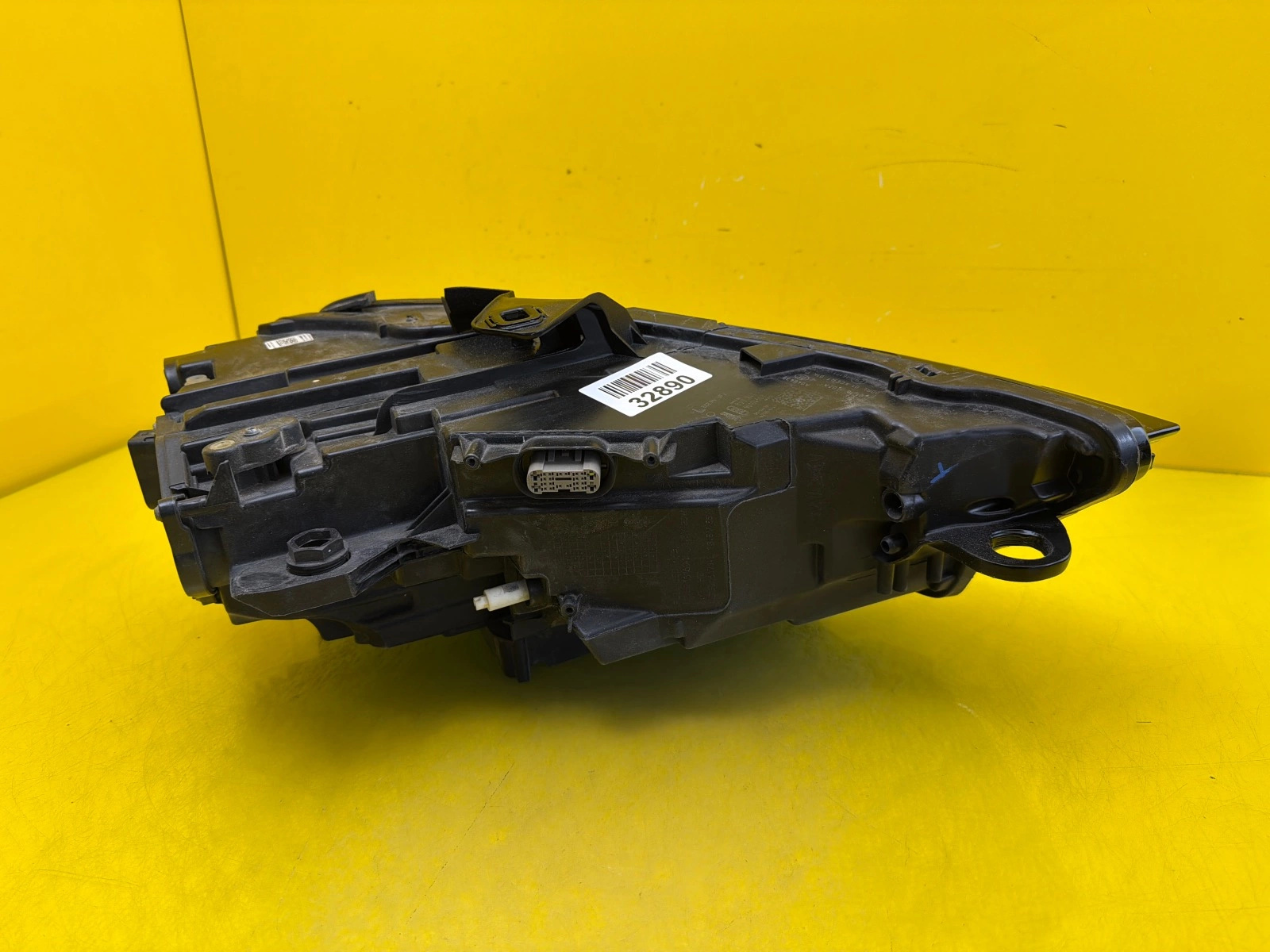 Far stânga Full LED Facelift OEM 32890 - Image 3
