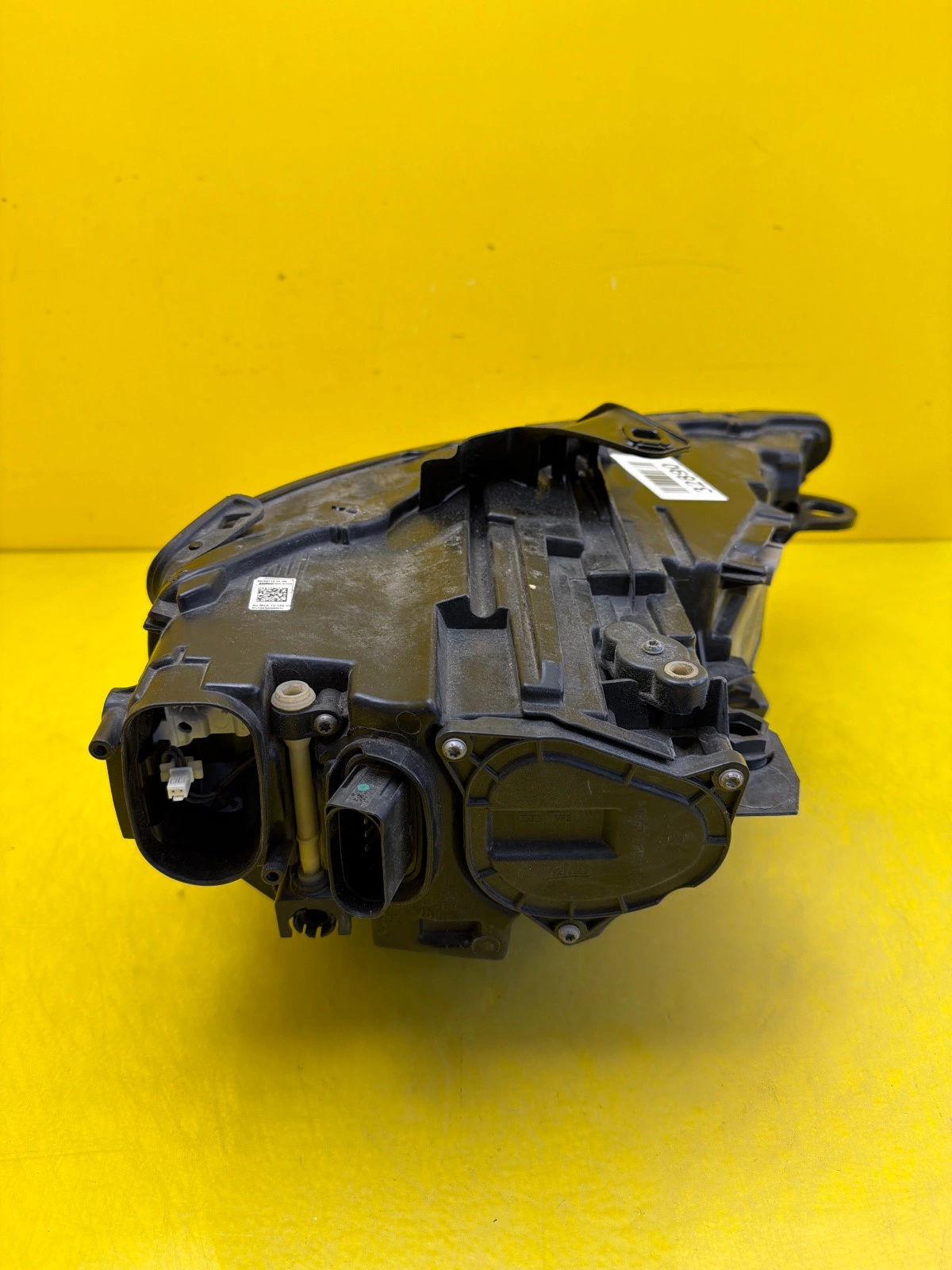 Far stânga Full LED Facelift OEM 32890 - Image 4
